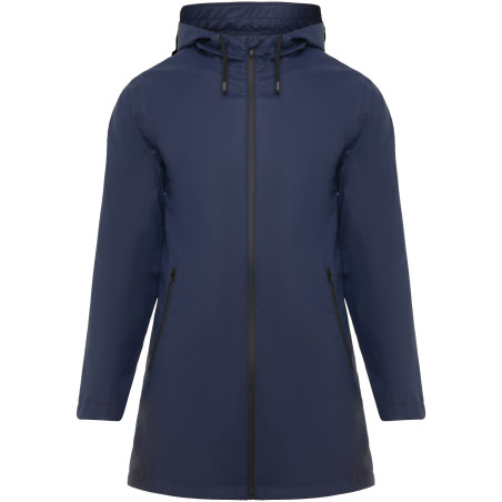 Imperméable Sitka pour femme