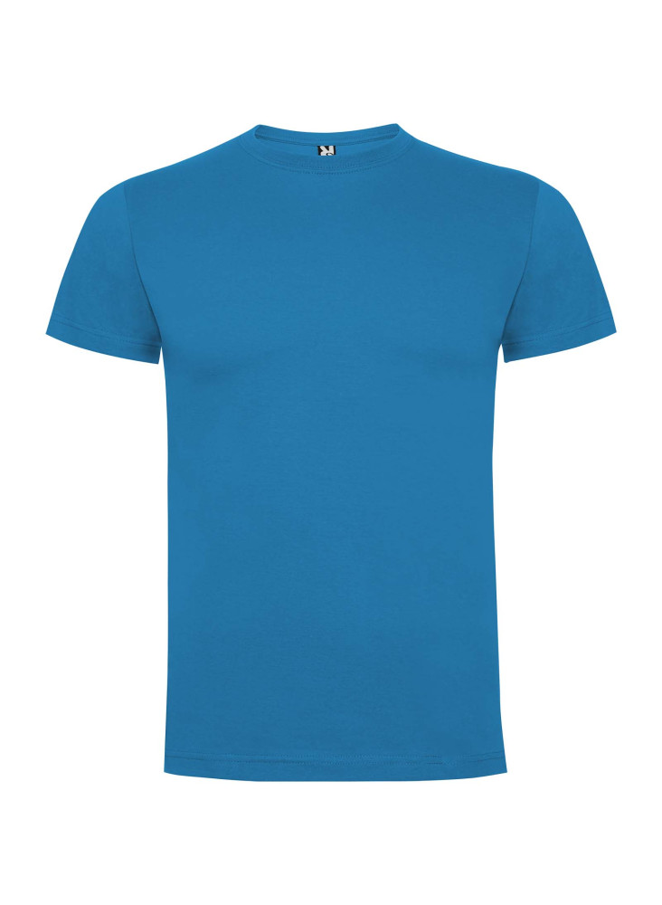 T-shirt de 165 g/m² Dogo Premium à manches courtes pour homme