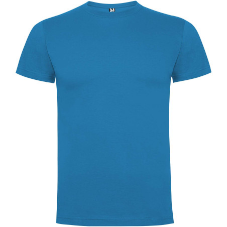 T-shirt de 165 g/m² Dogo Premium à manches courtes pour homme