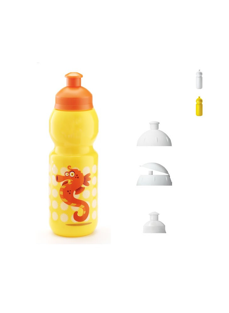 Gourde Sport XS 330 ml Publicitaire