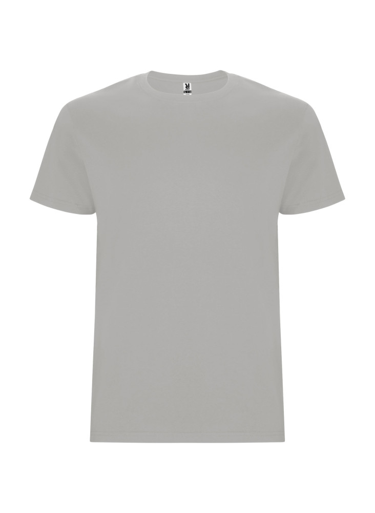 T-shirt de 190 g/m² Stafford à manches courtes pour homme