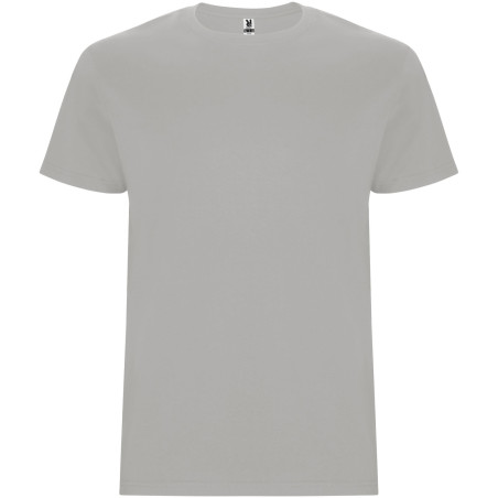 T-shirt de 190 g/m² Stafford à manches courtes pour homme