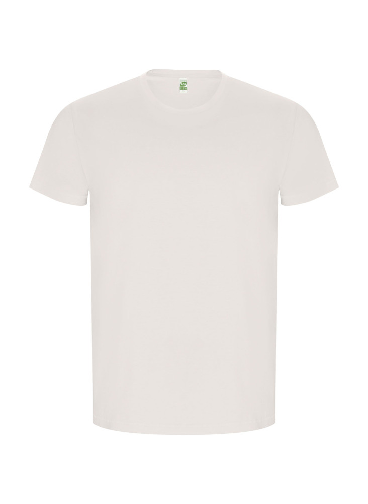 T-shirt de 160 g/m² Golden à manches courtes pour homme