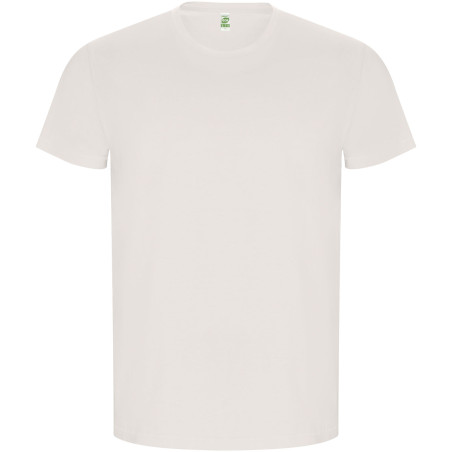 T-shirt de 160 g/m² Golden à manches courtes pour homme