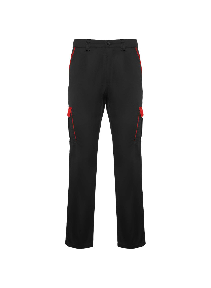Pantalon de travail Trooper de 250 g/m2