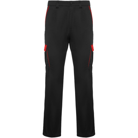 Pantalon de travail Trooper de 250 g/m2