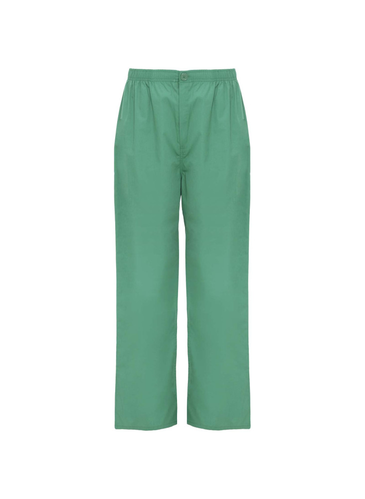 Pantalon de service unisexe Vademecum de 160 g/m2