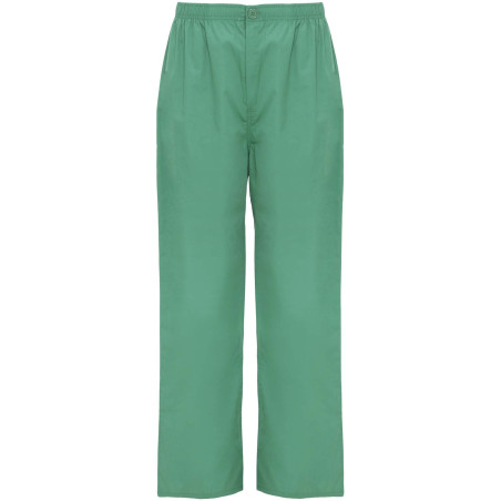 Pantalon de service unisexe Vademecum de 160 g/m2