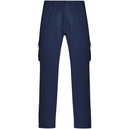 Pantalon de travail en élasthanne Daily Stretch de 250 g/m2