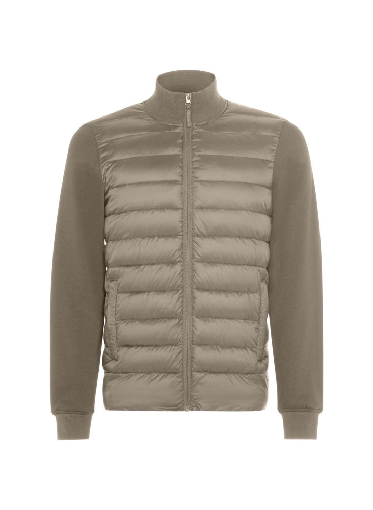 Veste unisexe Vivaro