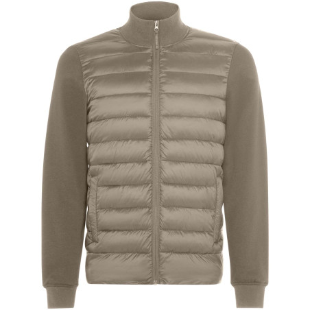 Veste unisexe Vivaro
