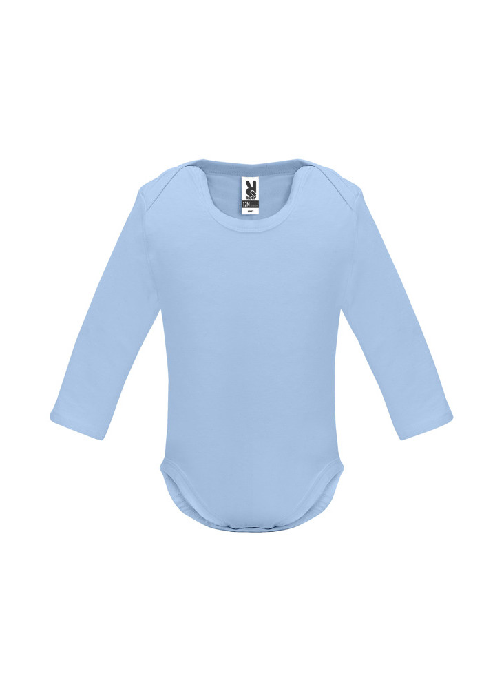 HONEY L/S