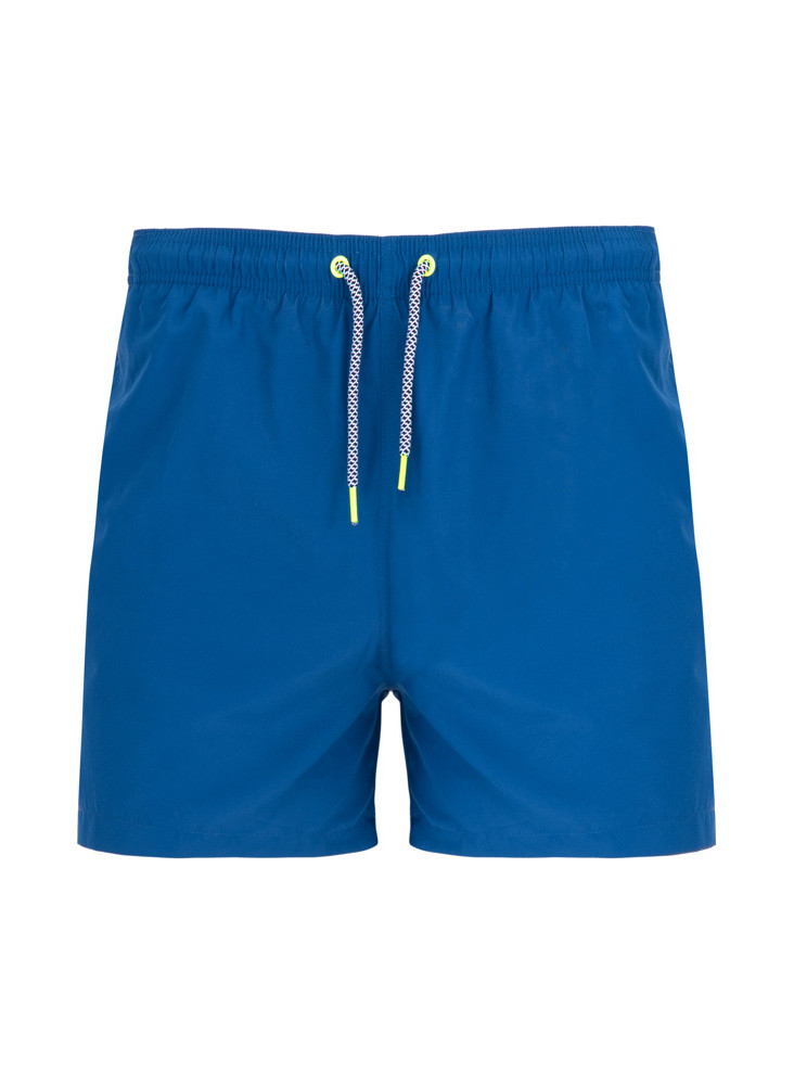 BALOS