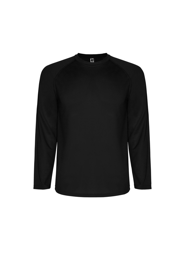 MONTECARLO L/S