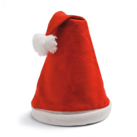 Bonnet Père Noël