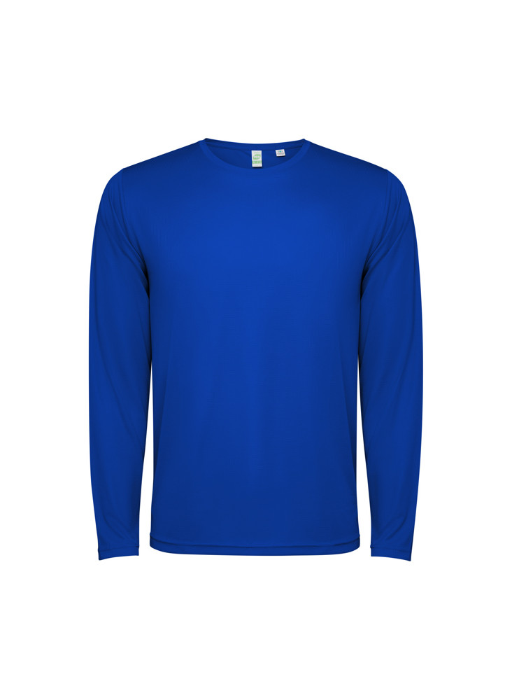 ESTORIL L/S