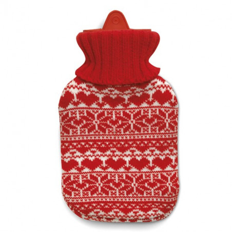 Bouillotte Design Nordic