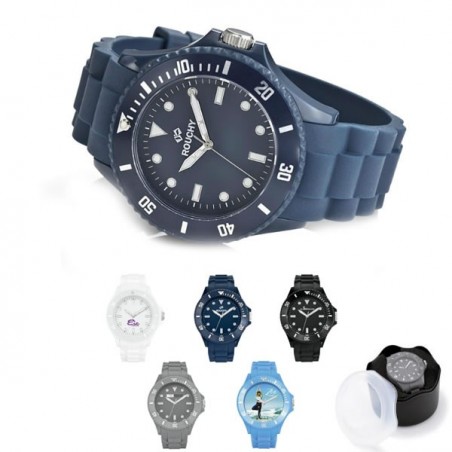 Montre Maxi Freeze
