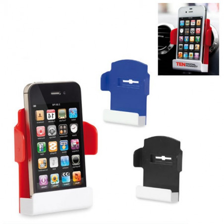 Porte Smartphone pour Voiture