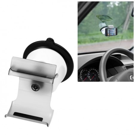 Support Smarphone Auto