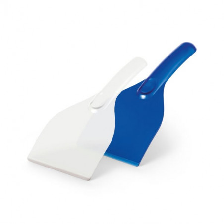 Gratte Glace Vitre Auto