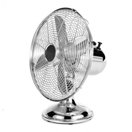 Ventilateur