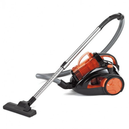 Aspirateur Cyclonique