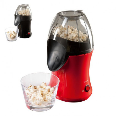 Machine à Pop Corn