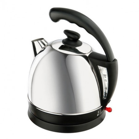 Bouilloire sans fil