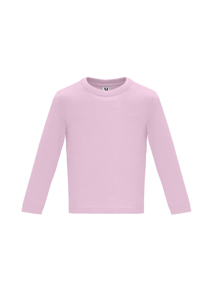 BABY L/S