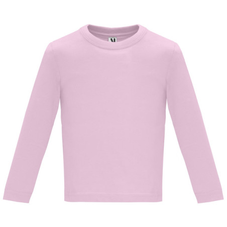 BABY L/S