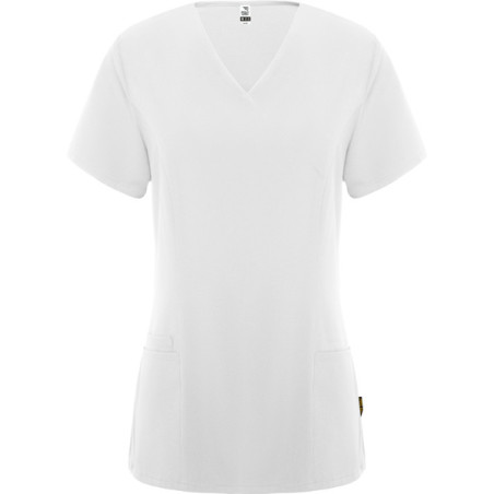 FEROX WOMAN
