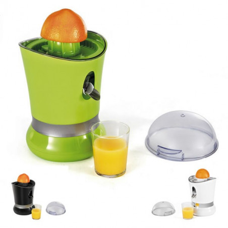 Presse-agrumes Electrique