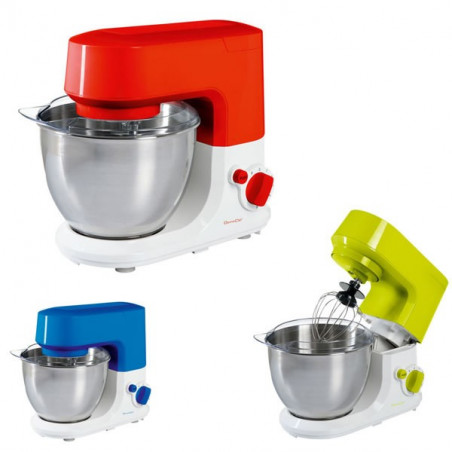 Robot Multifonction Cuisine