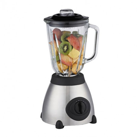 Mixer Blender Métal