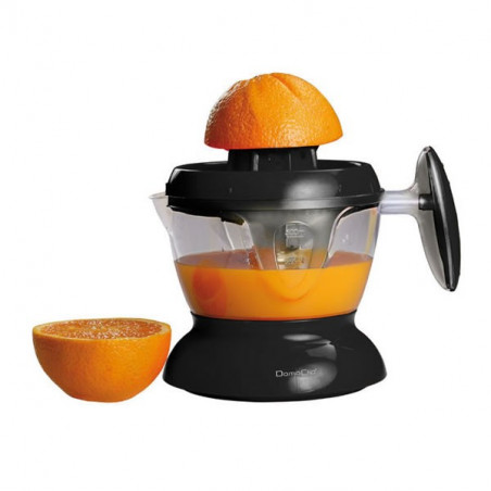 Presse-agrumes Electrique