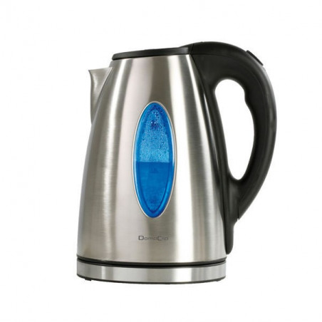 Bouilloire Sans Fil Aqua