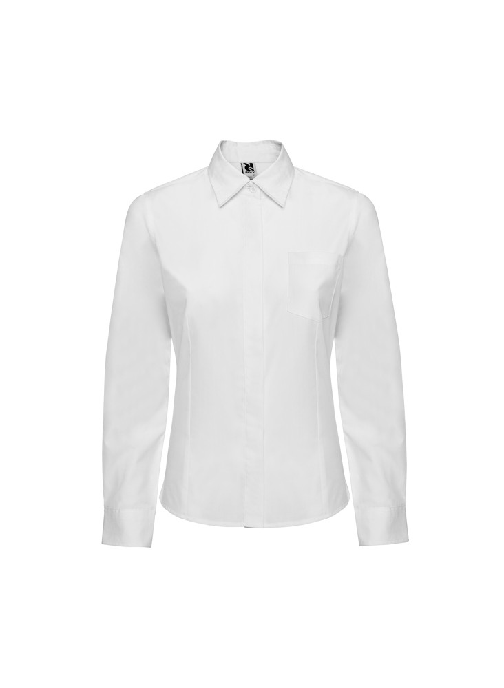 SOFIA L/S