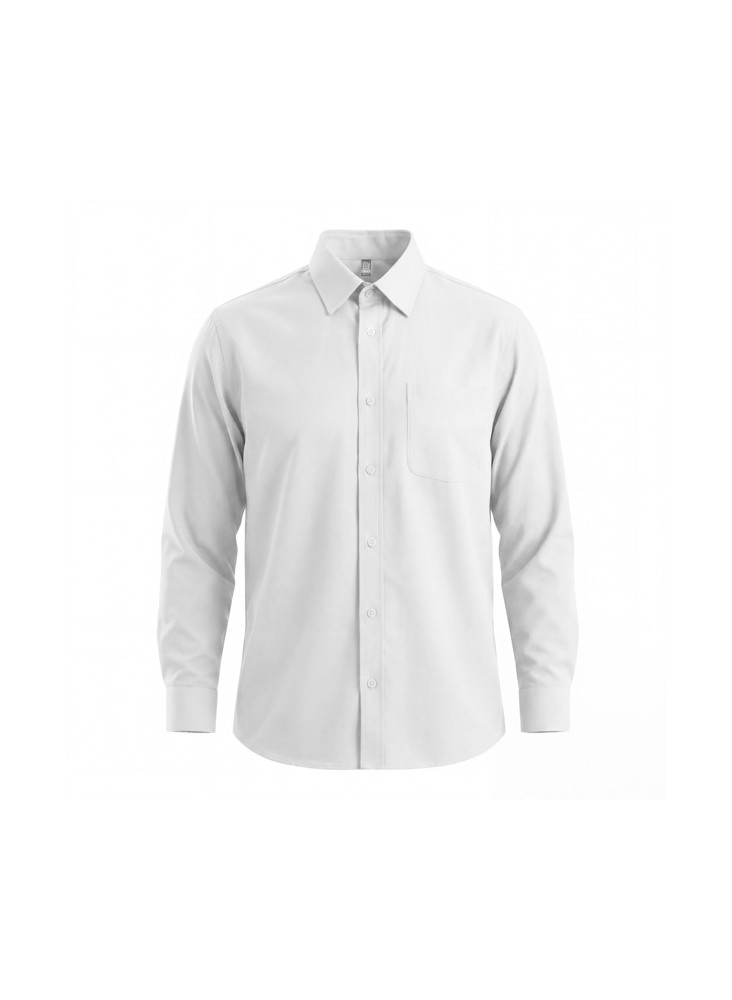 AIFOS L/S