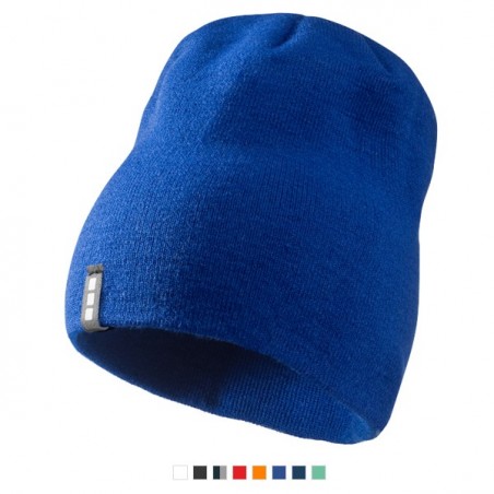 Bonnet Level personnalisé