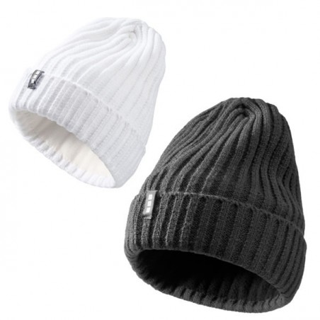 Bonnet personnalisé