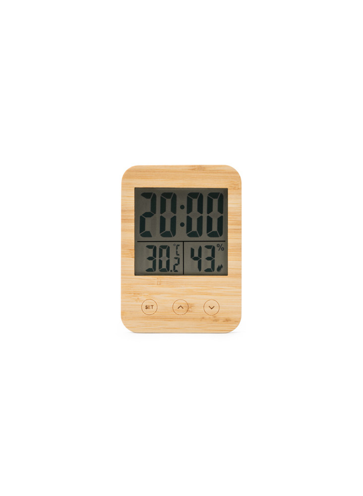 CELSIUS