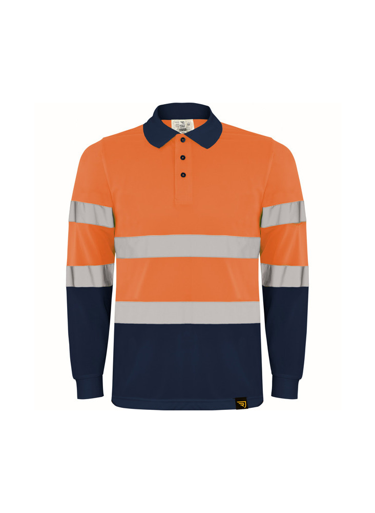 POLARIS L/S