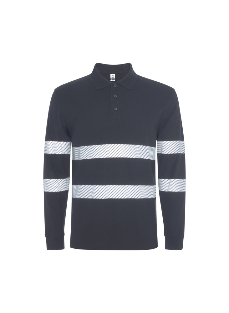 FORAN L/S