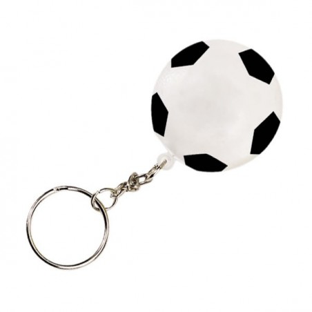 Porte-clés Ballon de Football