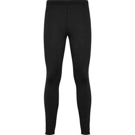 BRISTOL
