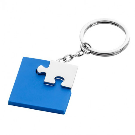 Porte-clés Puzzle