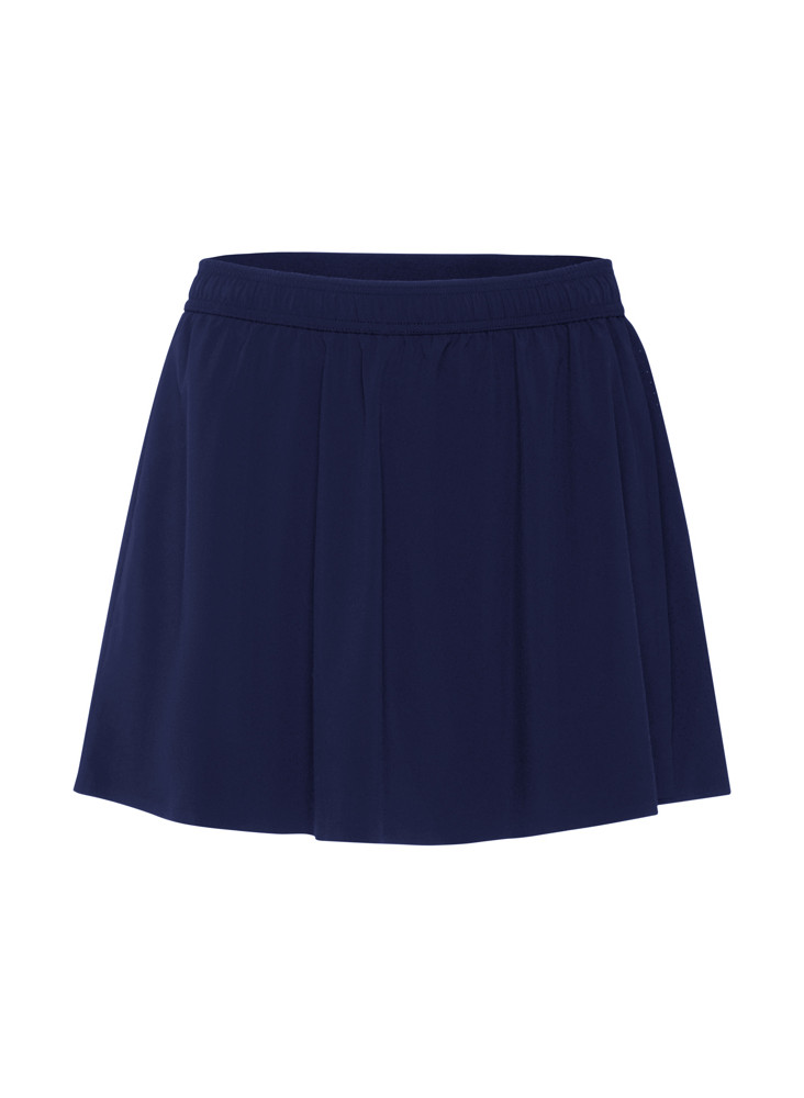 SERENA
