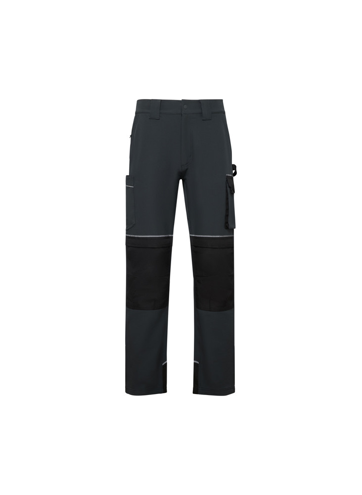 WALL