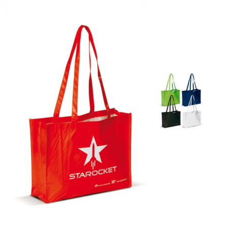 Sac Shopping Otalia Longues Anses